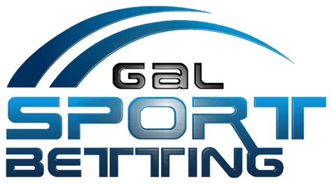 gal sport tz|How to Register online full guide .